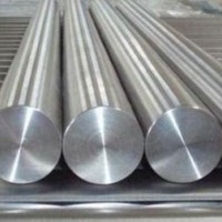 15-5ph(S15500)不銹鋼鋼棒 黑皮光亮圓15-5ph不銹鋼板可定做鍛件