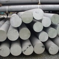 17-7ph(sus631)不銹鋼鋼棒 黑皮光亮圓17-7ph不銹鋼板批發零售