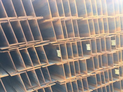 H型鋼優(yōu)質(zhì)H型鋼H型鋼生產(chǎn)商Q235B山西安泰現(xiàn)貨供應(yīng)規(guī)格齊全