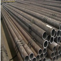 無縫管Q235B無縫鋼管377*8無縫鋼管碳鋼大口徑無縫鋼管規格齊全