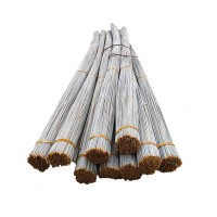 供應江浙滬建筑抗震鋼筋三級鋼 HRB400E螺紋鋼 建筑鋼筋中天