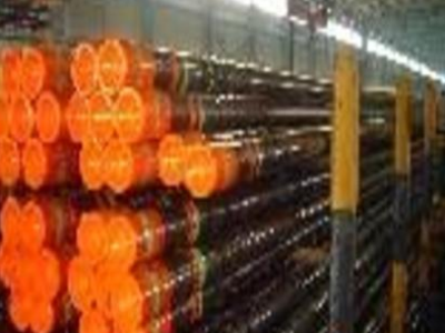 供應北鋼ASME鋼管ASMEA106無縫鋼管 滄州北鋼管業