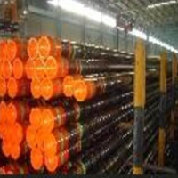 供應(yīng)北鋼ASME鋼管ASMEA106無縫鋼管 滄州北鋼管業(yè)