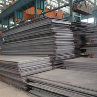 42CMo鋼板現貨零切