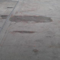 60Si2Mn鋼板 60Si2Mn彈簧鋼板 切割 零售