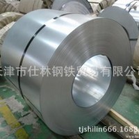 DC01冷軋 酸洗 冷軋卷板 冷板 冷軋板 鋼板天津仕林供應