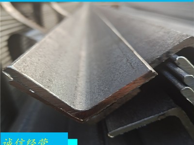 角鋼理論重量100*100*8角鋼生產50的角鋼