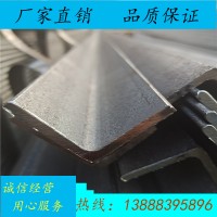 角鋼理論重量100*100*8角鋼生產50的角鋼