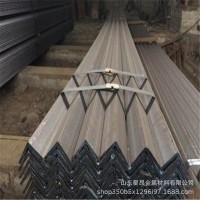 供應(yīng)Q235B角鋼 q235B角鐵 50*50國(guó)標(biāo)角鋼 熱軋角鋼 直銷(xiāo)