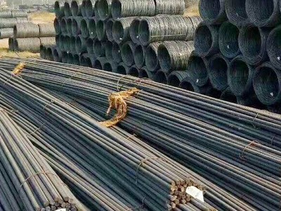 供應Q235螺紋鋼三級國標HRB400螺紋鋼 16號18號20號建筑螺紋 鋼
