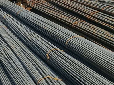 廠家供應 批發鋼材, 三級抗震螺紋鋼