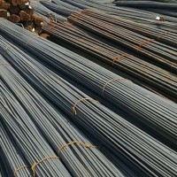 廠家供應(yīng) 批發(fā)鋼材, 三級抗震螺紋鋼