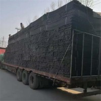 聚乙烯閉孔泡沫板 泡沫板閉孔聚乙烯塑料泡沫板防水泡沫板