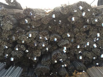 現貨供應螺紋鋼筋 國標螺紋鋼螺紋鋼 三級螺紋鋼抗震鋼