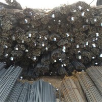 現(xiàn)貨供應(yīng)螺紋鋼筋 國標(biāo)螺紋鋼螺紋鋼 三級螺紋鋼抗震鋼