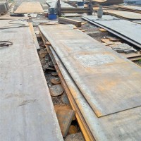 鋼板現貨供應 鋼板加工折彎切割 鋼板切塊割圓廠價直銷