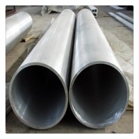 1寸熱鍍鋅鋼管4分鍍鋅帶鋼管Q235熱鍍鋅鋼管