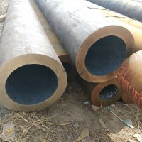 6479無縫鋼管20#無縫鋼管標準9948石油裂化管