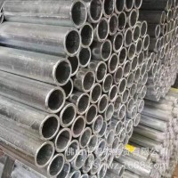鍍鋅管銷售焊管 供水管 品種齊全價格優惠