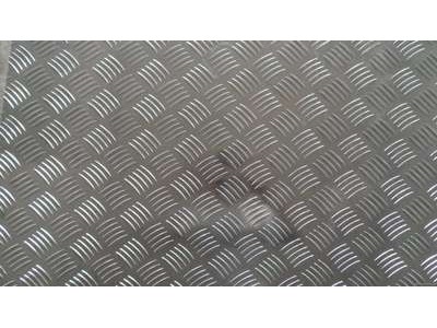 沈陽/丹東扁條型材/鋁排/花紋鋁板/2011/3003/LY12/6082