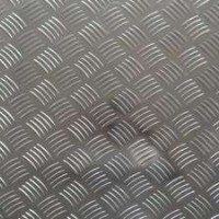 沈陽/丹東扁條型材/鋁排/花紋鋁板/2011/3003/LY12/6082