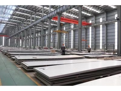 沈陽/丹東特殊鋼模具鋼碳結鋼/skd11/13Cr1MoV/15CrMo/18Cr2Ni4WA