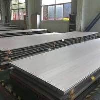 沈陽/丹東耐腐蝕不銹鋼板材/卷材/201/304/316/316L/430不銹鋼帶