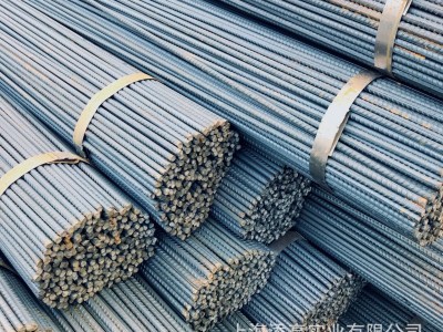 消防管道鍍鋅管 國強友發華岐正大 上海地區現貨 可配送Q235Q195