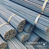 消防管道鍍鋅管 國強友發華岐正大 上海地區現貨 可配送Q235Q195