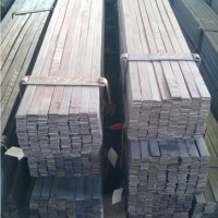 Q235Q345方鋼扁鋼 上海浦東航頭閔行奉賢現(xiàn)貨 可送貨