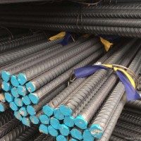 二級螺紋鋼 三級螺紋鋼 商家批發(fā)