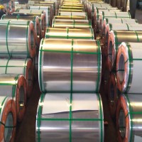 佛山廠家專業做多種彩涂卷 彩鋼卷 顏色規格齊全優質彩涂板庫存多