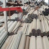 品牌鍍鋅管促銷優惠質優價廉服務好可配送到廠