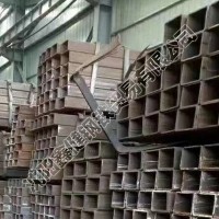 放矩形管火熱促銷大廠家質量保證發貨快服務好