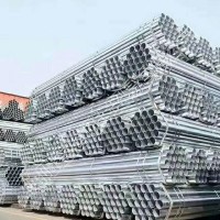 放矩形管火熱促銷大廠家質量保證發貨快服務好