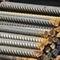 盤螺抗震三級(jí)鋼 現(xiàn)貨批發(fā) 量大從優(yōu) 可聯(lián)系客服