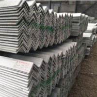鍍鋅角鋼規(guī)格齊全現(xiàn)貨熱鍍鋅三角鐵品質(zhì)保證貨到付款