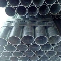 焊管廠家現(xiàn)貨Q345B焊管 焊接鋼管dn300*8 鍍鋅焊管 鋼板卷管