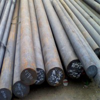 不銹鋼圓鋼904L,圓棒圓鋼904L不銹鋼批發零售