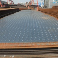 福州花紋板福建花紋板福州分條機開板，花紋板，防滑鋼板,