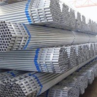 專業供應各種規格大棚管現貨大棚鋼管熱鍍鋅管批發大棚配件