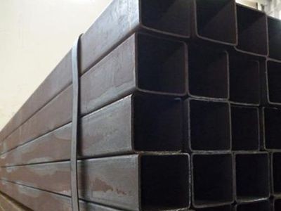 現貨批發H鋼材 可配送到廠Q235B鋼材