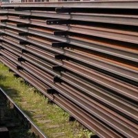 供應銷售三級螺紋鋼 螺紋鋼筋 建筑抗震鋼筋