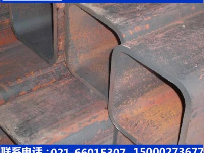 【現(xiàn)貨直銷】方管矩形管Q235Q345B庫存規(guī)格齊全特殊規(guī)格定制生產
