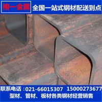 【現貨直銷】方管矩形管Q235Q345B庫存規格齊全特殊規格定制生產