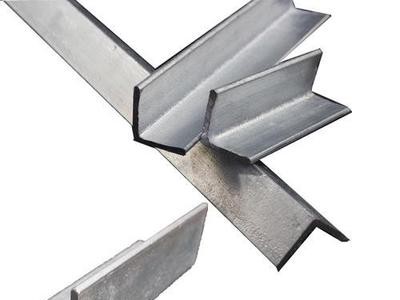 各種型鋼:工字鋼、角鋼、槽鋼、H型鋼,12#,20B