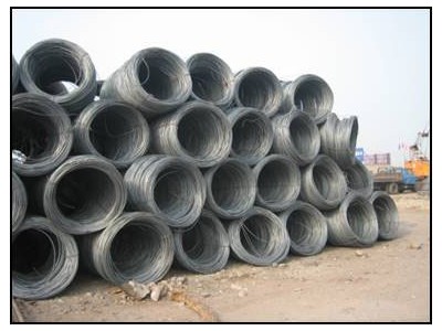 線材、盤圓、螺紋、盤螺,12,14,16,18,20,22,25,28,32等