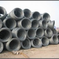 線材、盤圓、螺紋、盤螺,12,14,16,18,20,22,25,28,32等