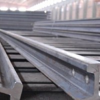 鋼軌,U71Mn,U75V12.5米輕軌,25米重軌,火運,汽運