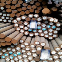 【廠家直銷】供應現貨圓鋼 元鋼 Q235B國標普圓 6mm-70mm 量大